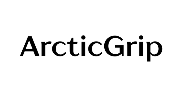 Arctic Grip Store