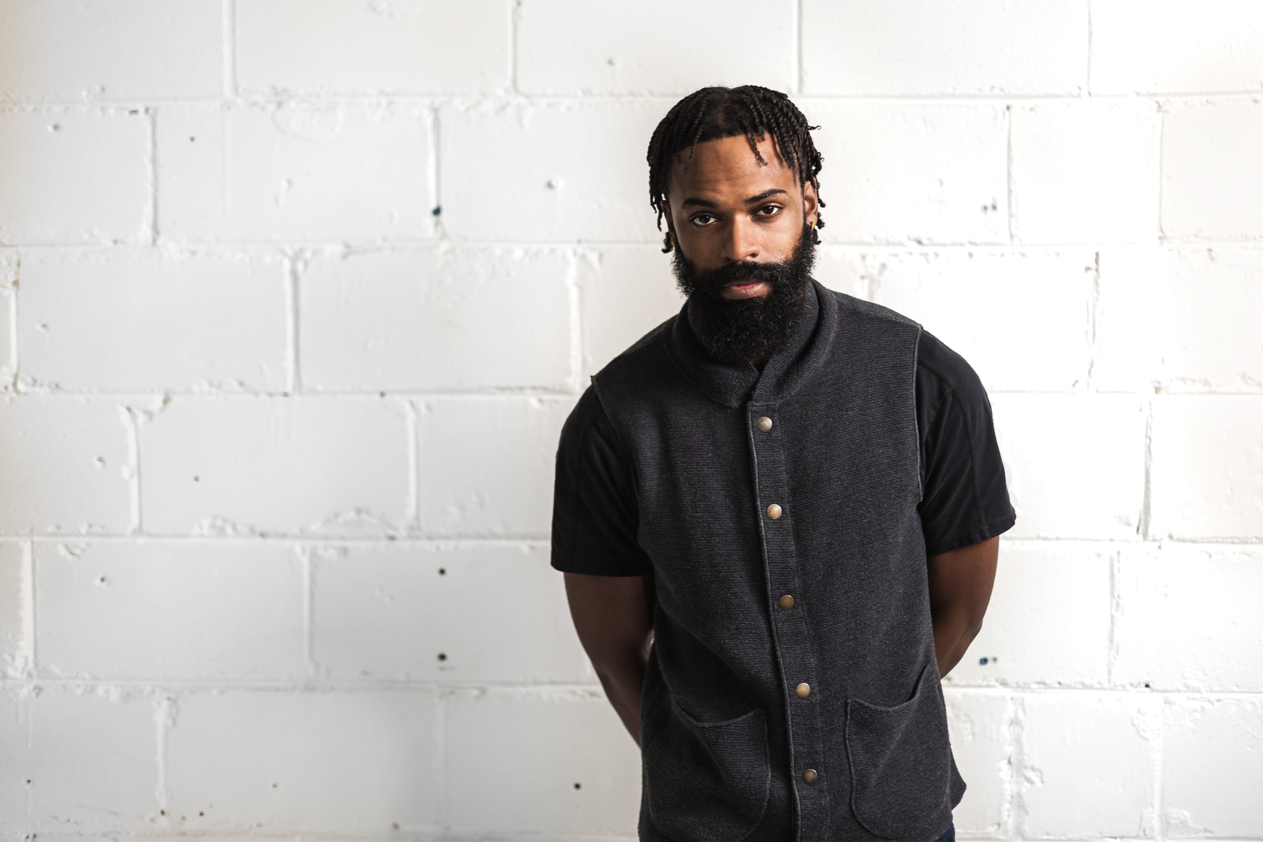 <em>Alex S., Denver, CO</em>